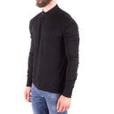 Diesel Black Gold Men Knitwear