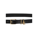 Calvin Klein  Women Belt