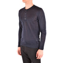 Woolrich Men Knitwear