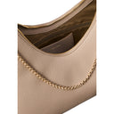 Calvin Klein  Women Bag
