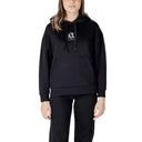 Armani Exchange  Women Sweatshirts
