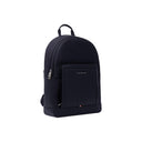 Tommy Hilfiger Men Bag