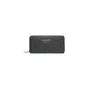 Liu Jo  Women Wallet