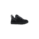 Ugg Brown Women's Sneakers