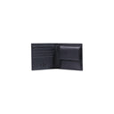 Armani Exchange Men Wallet
