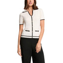 Morgan De Toi  Women Knitwear