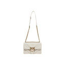 Pinko  Women Bag