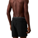 Calvin Klein Jeans Men Swimwear