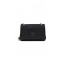 Guess  Women Bag