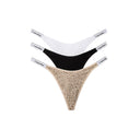 Calvin Klein Underwear  Women Underwear
