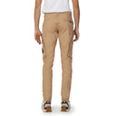 Calvin Klein Jeans Men Trousers