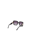 Guess Black Women's Sunglasses