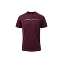 Tommy Hilfiger Jeans Men T-Shirt
