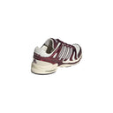 Adidas Originals Women Sneakers
