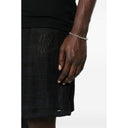 Off-white Men Trousers
