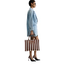 Replay  Women Bag