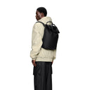 Rains Men Bag