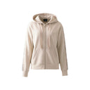 Guess  Women Sweatshirts
