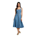 Morgan De Toi  Women Dress