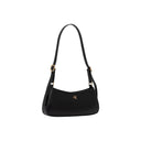 Calvin Klein  Women Bag
