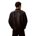 Calvin Klein Jeans Men Blazer