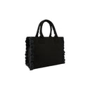 Pinko  Women Bag