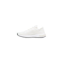 Armani Exchange Men Sneakers