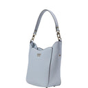 Guess  Women Bag