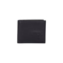 Calvin Klein Men Wallet