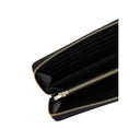 Tommy Hilfiger  Women Wallet
