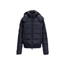 Armani Exchange Black Women's Jacket