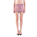 Diesel  Women Skirt