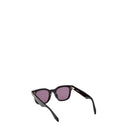 Adidas Black Men's Sunglasses