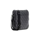 Guess Men Bag