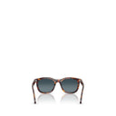 Persol Brown Men's Sunglasses