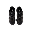 New Balance Black Men's Sneakers
