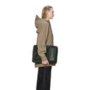 Rains Men's Accessories