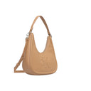 Calvin Klein  Women Bag