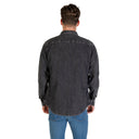 Calvin Klein Jeans Men Shirt