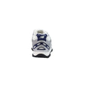 New Balance Women Sneakers