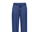 Only  Women Trousers