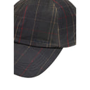 Barbour Men Cap