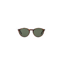 Persol Brown Men's Sunglasses