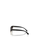 Michael Kors Black Women's Sunglasses
