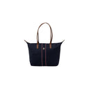 Tommy Hilfiger  Women Bag
