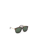 Tom Ford Green Men's Sunglasses