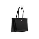 Tommy Hilfiger  Women Bag