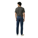 Armani Exchange Men T-Shirt