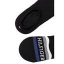 Tommy Hilfiger Men Underwear