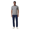 Armani Exchange Men T-Shirt